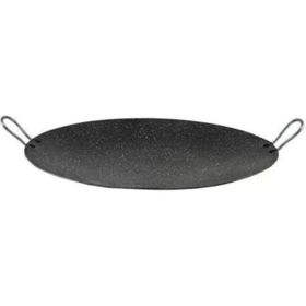 Taşhan T0531 34 cm Teflon Kavurma Sac Tava