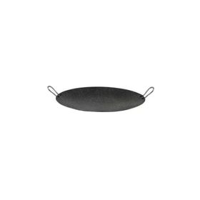 Taşhan T0531 34 cm Teflon Kavurma Sac Tava