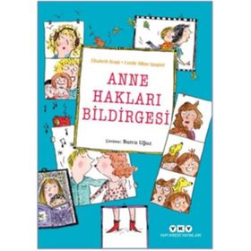 Taşi ve Baba Yaga - Anna Fienberg Barbara Fienberg