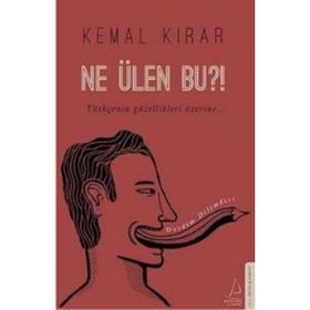 Taşı Yenen Adam - Turgut Güler
