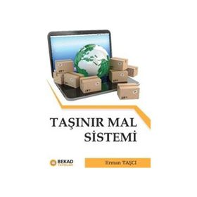 Taşınır Mal Sistemi - Erman Taşçı