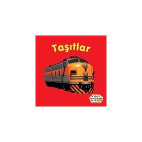 Taşıtlar Ahmet Altay