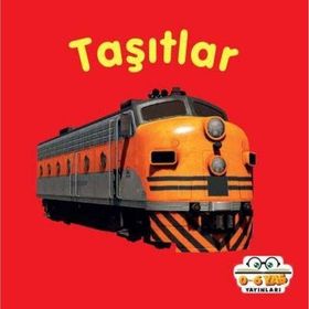 Taşıtlar Ahmet Altay