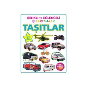 Taşıtlar Ahmet Altay