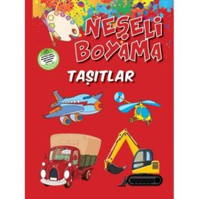 Taşıtlar Ahmet Altay