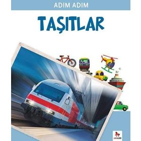 Taşıtlar - Gaetan Evrard John Stuart Mill