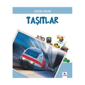 Taşıtlar - Gaetan Evrard John Stuart Mill