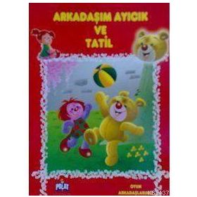 TAŞITLAR SERISI İYİ YÜREKLİ GEMI - ÖYKÜ ZERREM