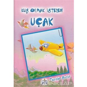 TAŞITLAR SERISI KELEBEĞİN RÜYASI - ÖYKÜ ZERREM