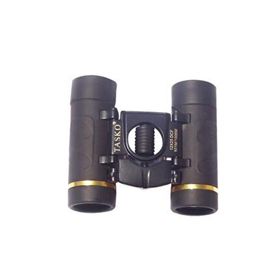 Tasko 12x25 El Dürbünü