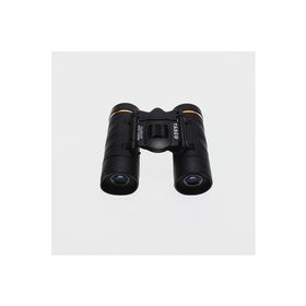 Tasko 12x25 El Dürbünü