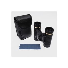 Tasko 12x25 El Dürbünü