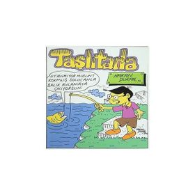 Taşlıtarla - Hakan Durak