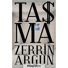 Tasma - Zerrin Argun