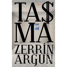 Tasma - Zerrin Argun