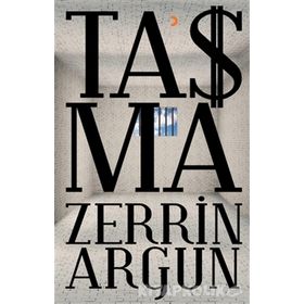 Tasma - Zerrin Argun