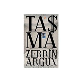 Tasma - Zerrin Argun