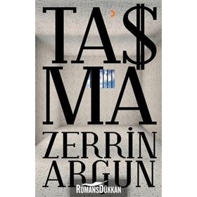 Tasma - Zerrin Argun