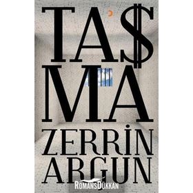 Tasma - Zerrin Argun