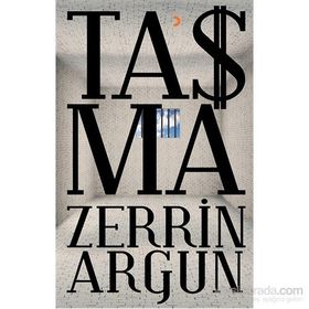 Tasma - Zerrin Argun