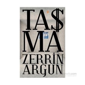 Tasma - Zerrin Argun
