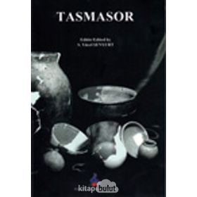 Tasmasor - S. Yücel Şenyurt