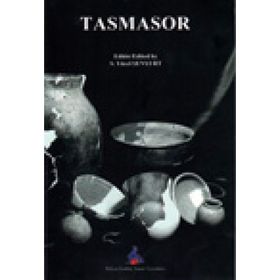 Tasmasor - S. Yücel Şenyurt