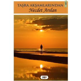 Taşra Akşamlarından - necdet arslan