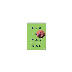 Taşra Mektupları - Blaise Pascal
