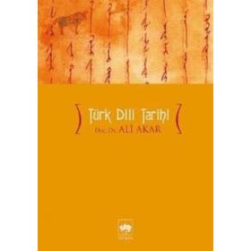 TAŞRADAN DÜĞÜN HAZIRLIKLARI - FRANZ KAFKA
