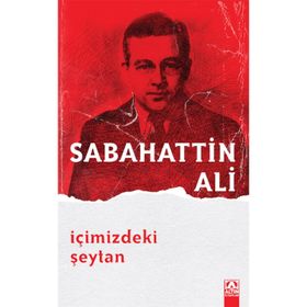 Taştan Adımlar - Margriet Ruurs Nizar Ali Badr