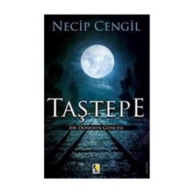 Taştepe - Necip Cengil