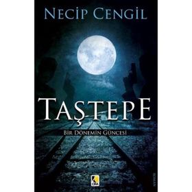 Taştepe - Necip Cengil