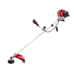 Tasuka TS-800 Eur5 Kawasaki TJ53E 3.0 HP Yan Tip Motorlu Tırpan