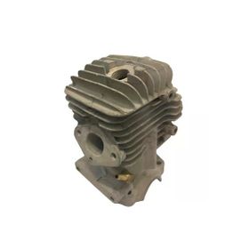Tasuka TS2500 Motorlu Testere Silindir