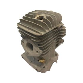 Tasuka TS2500 Motorlu Testere Silindir