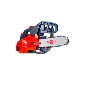Tasuka TS2500 Motorlu Testere
