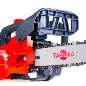 Tasuka TS2500 Motorlu Testere