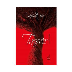 Tasvir: Üçüncü Zenbil - Ahmet Efe