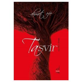 Tasvir: Üçüncü Zenbil - Ahmet Efe