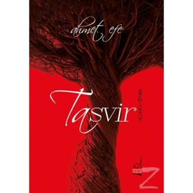 Tasvir: Üçüncü Zenbil - Ahmet Efe