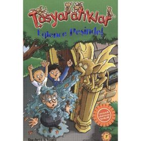 TAŞYARATIKLARI 1 - EĞLENCE PEŞİNDE ÇIKARTMA HEDIYELI - DAVID DALTON