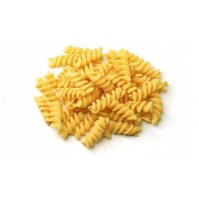 Tat 500 gr Burgu Makarna
