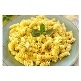 Tat 500 gr Burgu Makarna