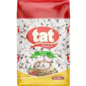 Tat 500 gr Dermason Fasülye
