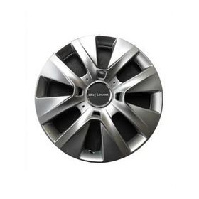 Tata 225 14 İnç Esnek Kırılmaz Jant Kapağı