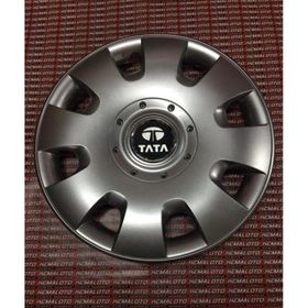 Tata 304 15 İnç Esnek Kırılmaz Jant Kapağı