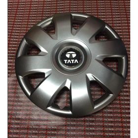 Tata 311 15 İnç Esnek Kırılmaz Jant Kapağı