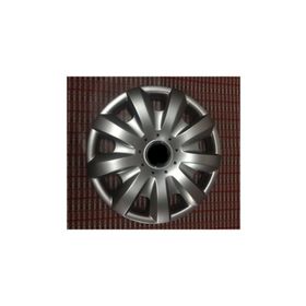 Tata 321 15 İnç Esnek Kırılmaz Jant Kapağı