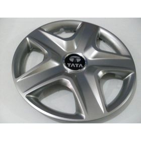 Tata 340 15 İnç Esnek Kırılmaz Jant Kapağı